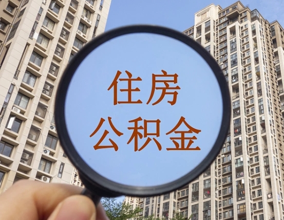 伊犁公积金离职证明（伊犁公积金离职证明范本）